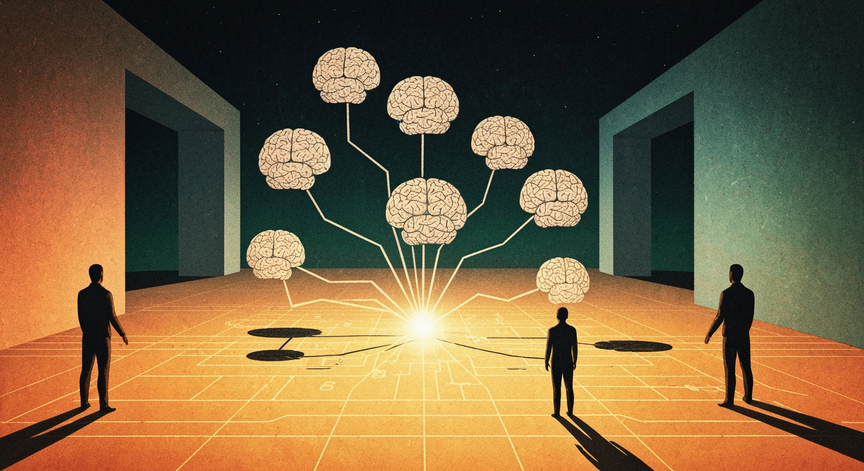Mastering Agentic AI and Autonomous Workflows