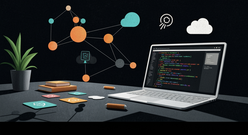 Professional API Development with Postman