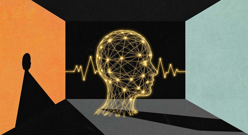 Mastering Cognitive Excellence