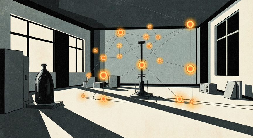 Architecting Autonomous AI Agents