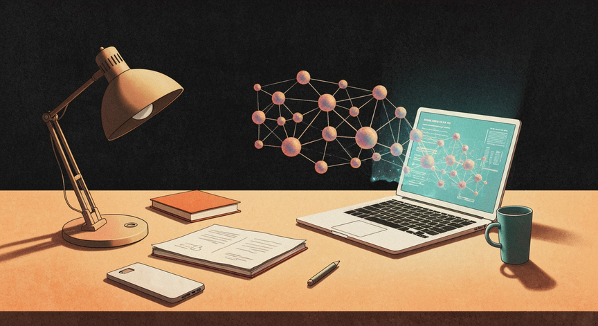 Mastering AI Workflows for Peak Productivity