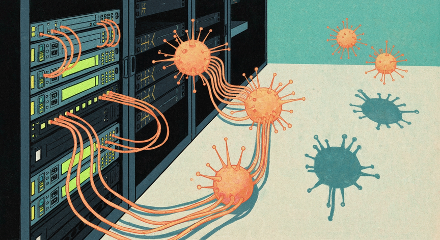 Deploying LLMs for Your Organization