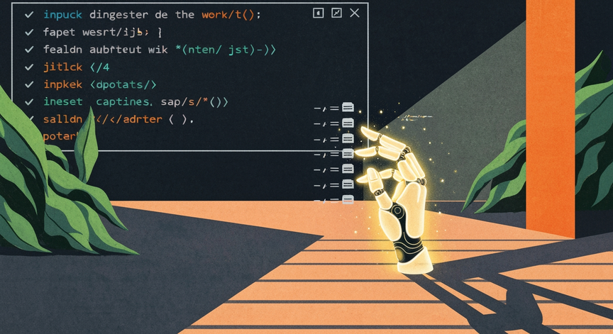 Mastering Claude Code for Agentic Development