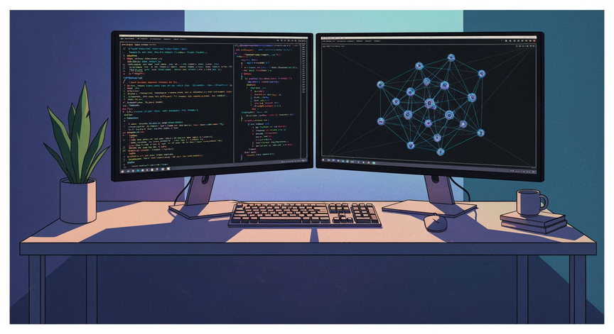 Python Mastery from Core to Advanced Architecture