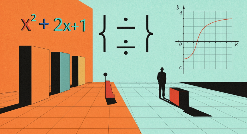 Mastering Class 9 Polynomials