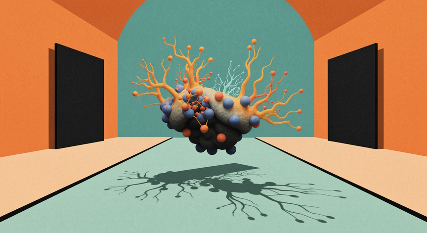 Advanced Neuropharmacology of ADHD Stimulants