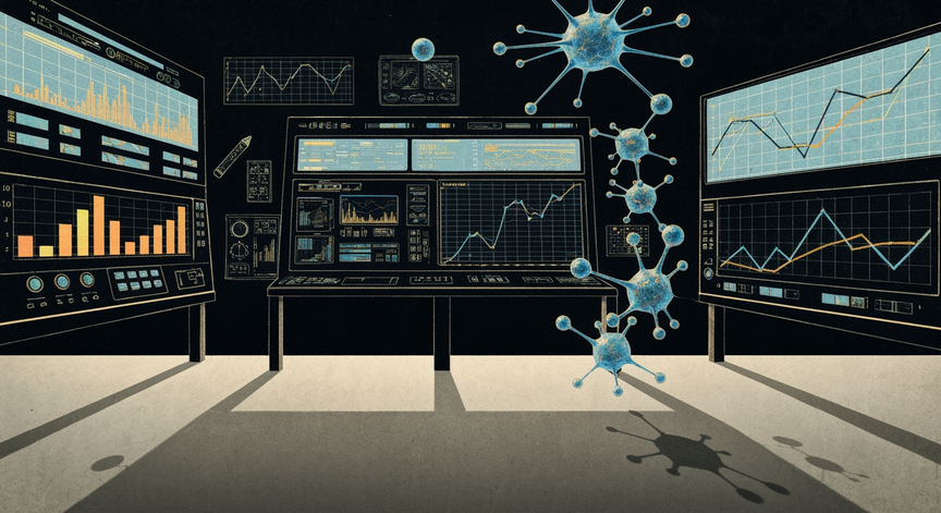Mastering Analytical Skills for High Impact Data Insights