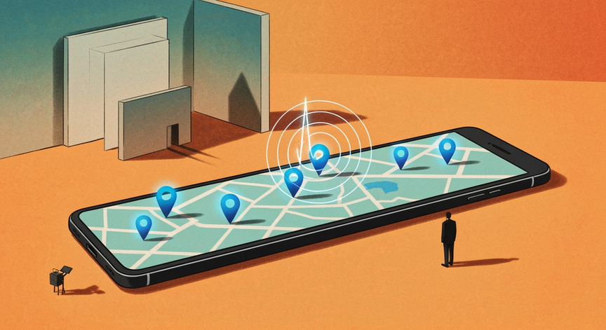 Mastering Free Location Tracking and Digital Safety