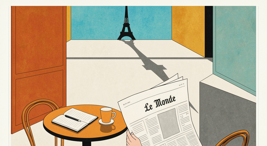 Maîtrise du Français Intermédiaire et Pratique