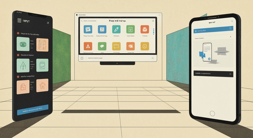 Mastering ServiceNow Catalog Item Creation