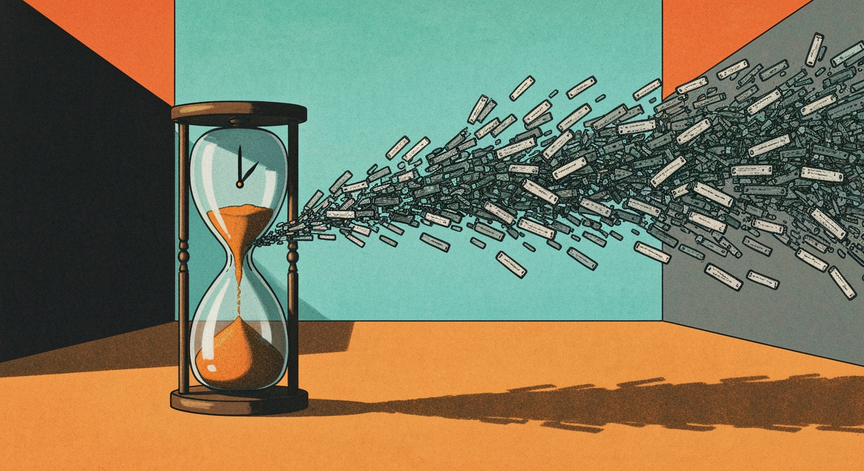 Mastering Async Dart: Futures and Await Explained