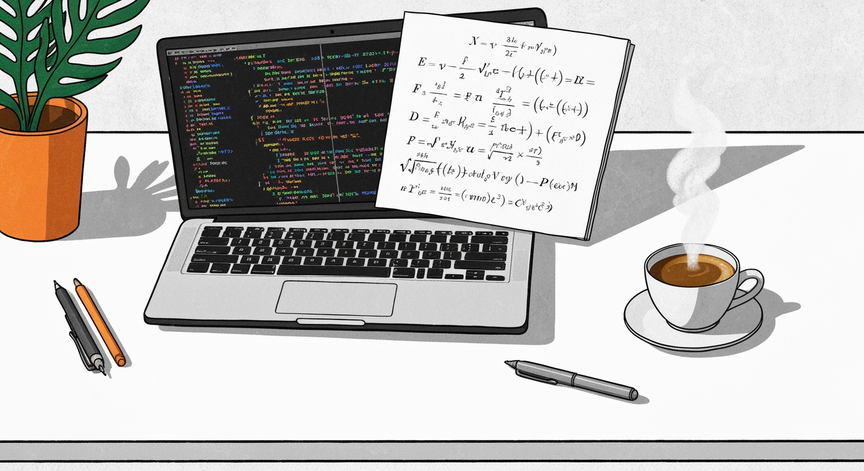Mastering LaTeX for Technical Documents