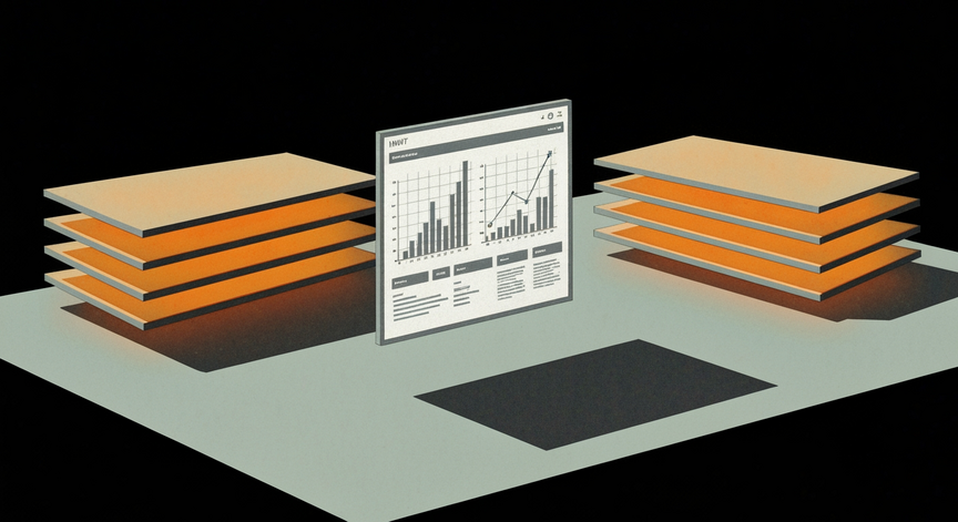 Mastering OBIEE Metadata Modeling and Analytics