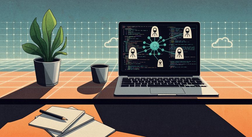 Mastering High Demand AI Engineering Skills