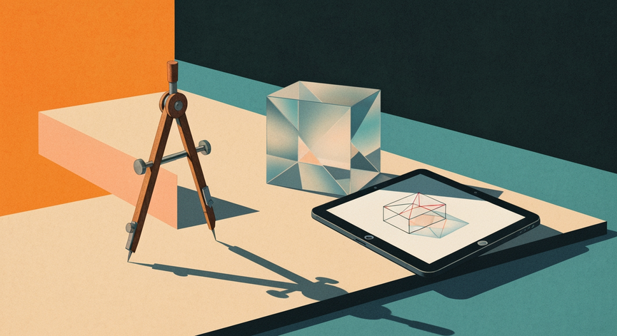 Mastering Intermediate Mathematics for Real World Success