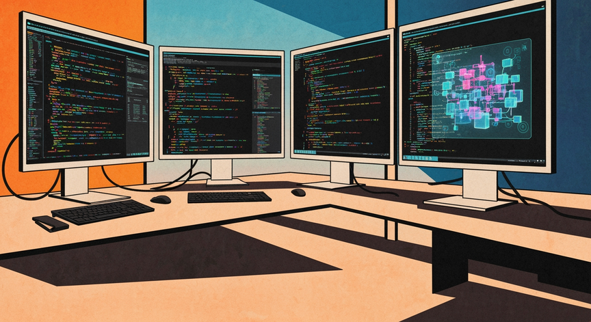 Clean Code Architecture - Mastering the Modern Software Development ...