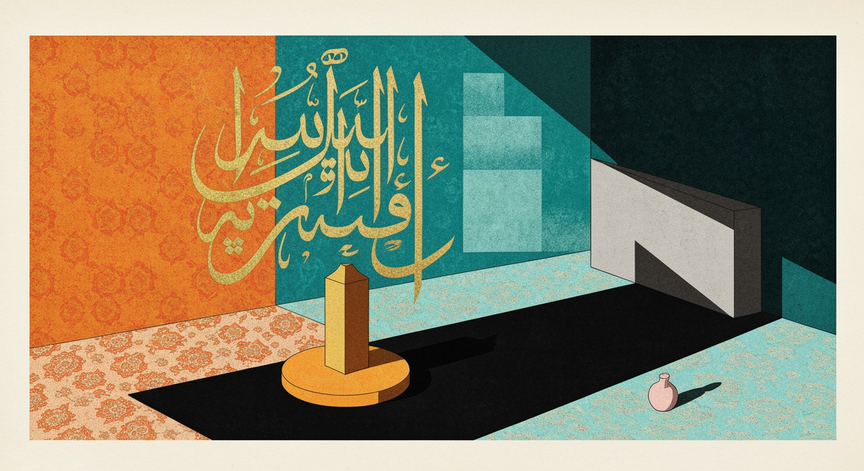 ئۇيغۇر تىلىدا ئەركىن سۆزلىشىش