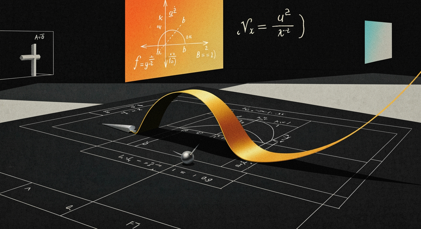 Mastering Quadratic Equations and Applications