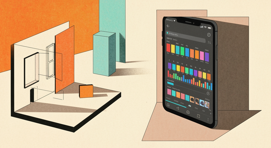 Video Editing for Social Media Growth