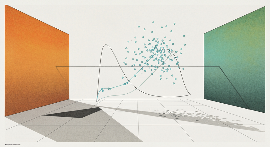 Practical Statistical Inference and Data Analysis