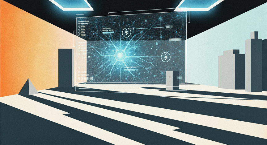 Emerging Tech Frontiers and Practical Applications