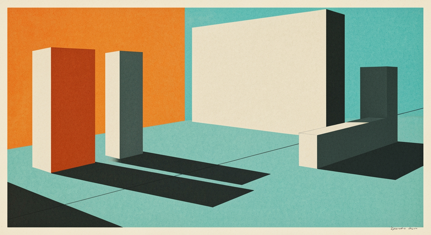 Reinforcement Learning Environments Explained