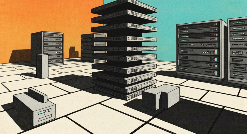 Database Systems Architecture and Implementation