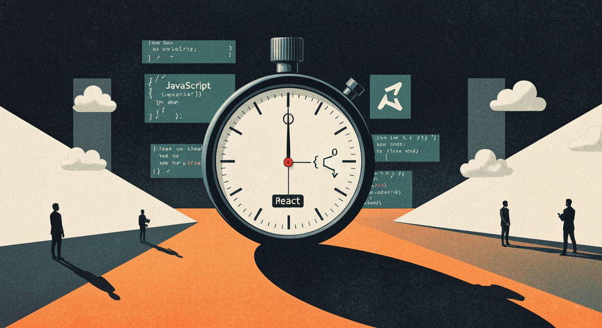 Frontend Technical Assessment Rapid Prep
