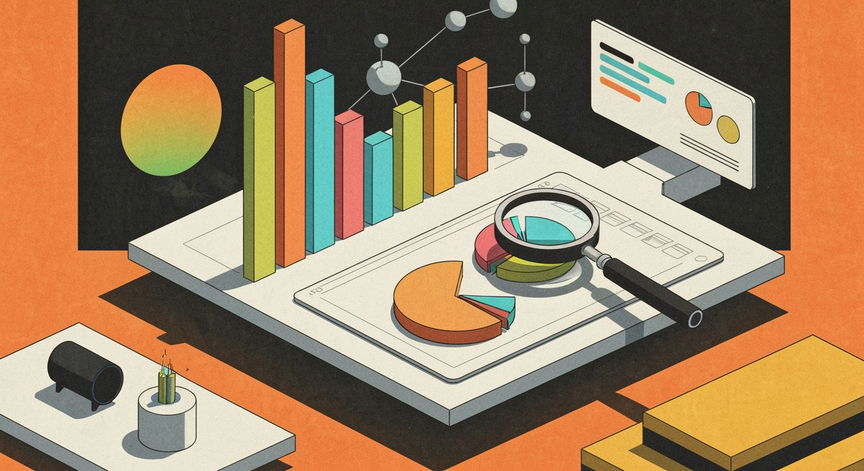 Mastering Power BI for Data Insights