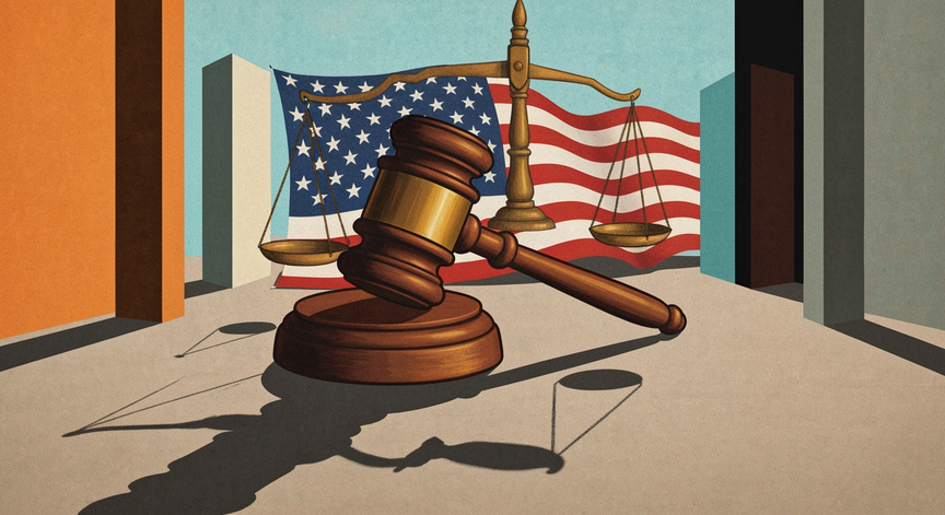 Mastering the EB1A Visa Application