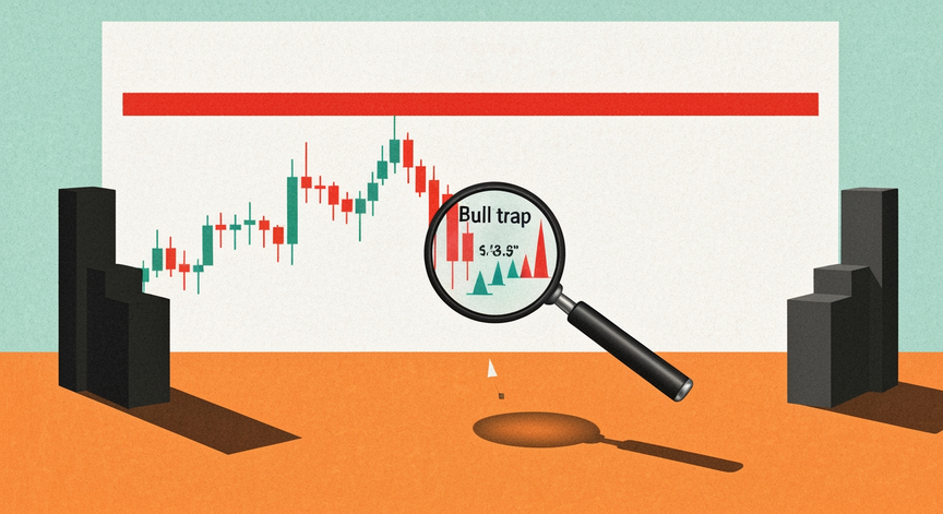 Mastering Stock Market Resistance