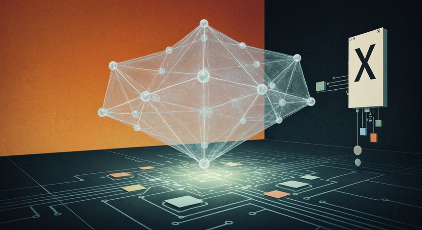 Advanced Microsoft Visio Mastery