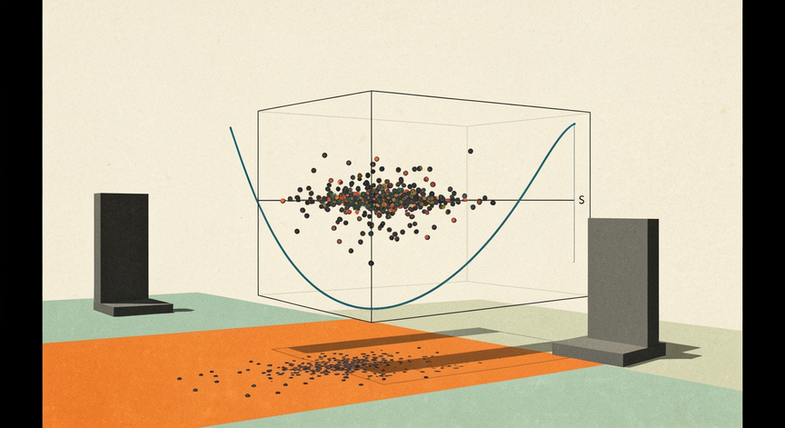 Logistic and Multivariate Regression Essentials