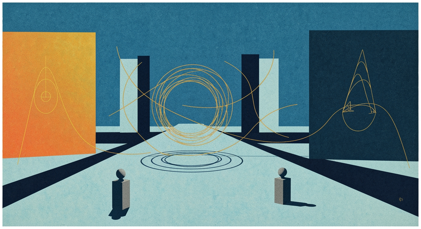 Advanced Theoretical Physics Mastery