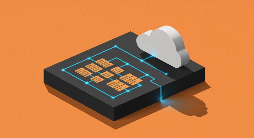 PostgreSQL and Supabase Design