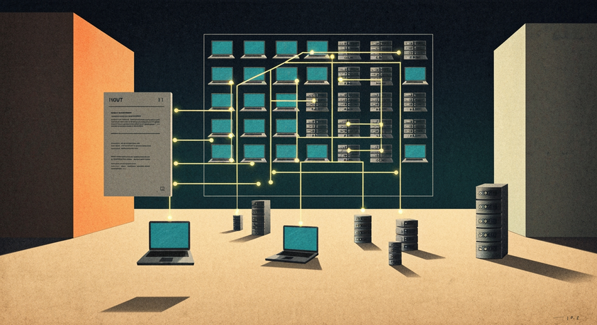 ServiceNow Catalog Development Mastery