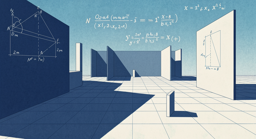 Complex Set Theory - Advanced IGCSE 0607 Number Theory - Advanced IGCSE ...