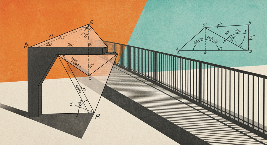 Advanced Triangle Properties and Applications