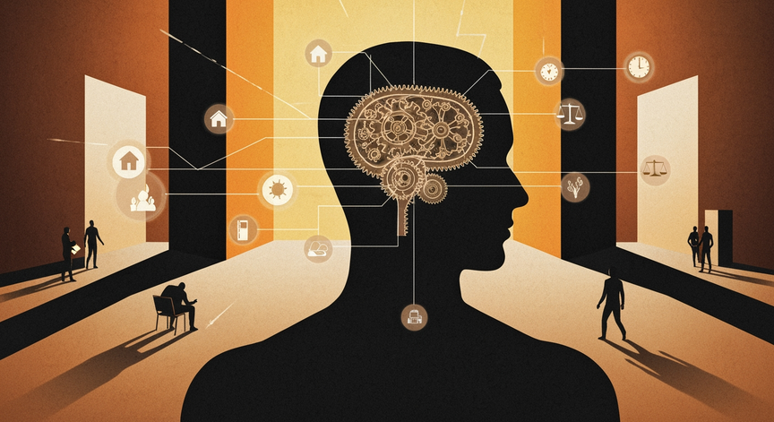 Mastering Applied Metacognitive Regulation