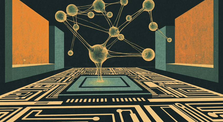 Applied Artificial Intelligence Systems