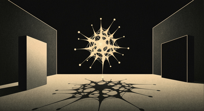 Mastering Generative AI Systems