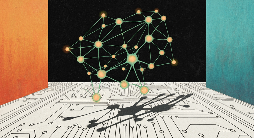 Applied Artificial Intelligence Systems