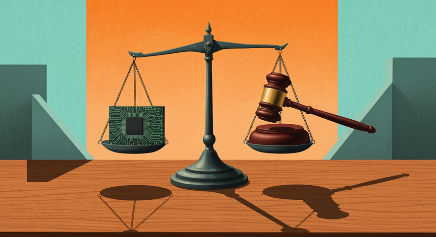 Practical Applied Ethics Frameworks