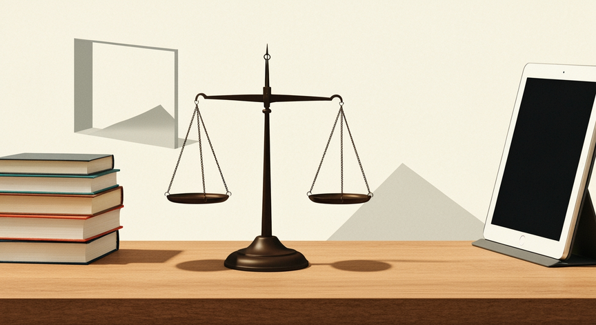Applied Ethics and Decision Frameworks