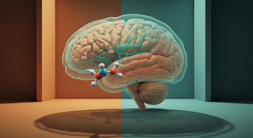 Neurobiology of Alcohol vs Drugs