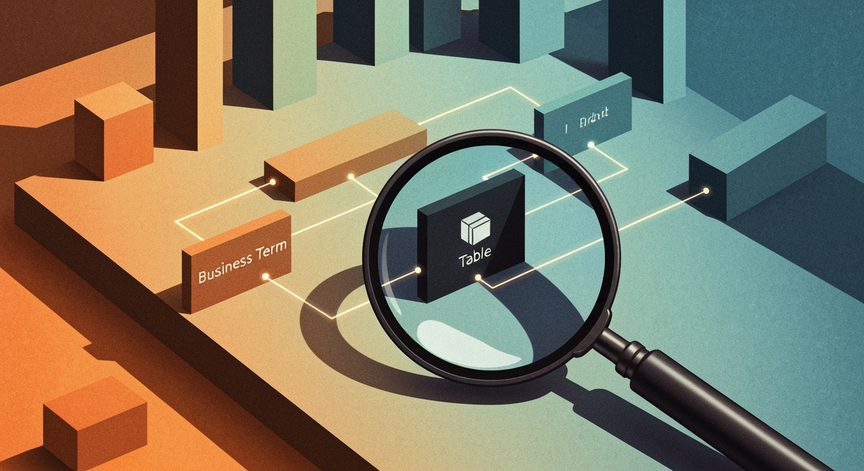 Mastering Collibra Data Stewardship