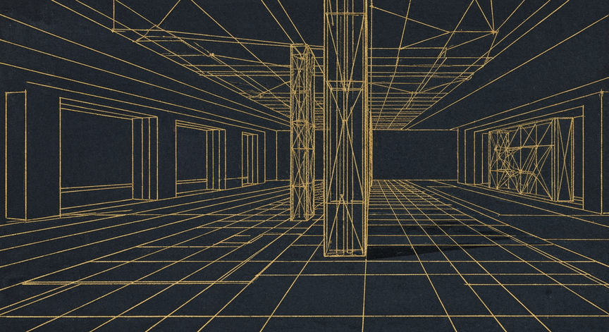 Architecting Advanced Prompt Systems