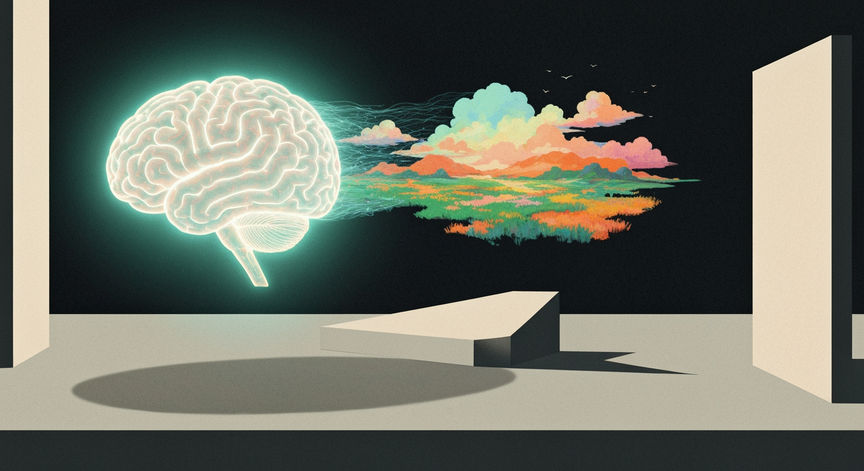 Mastering AI Image Prompts