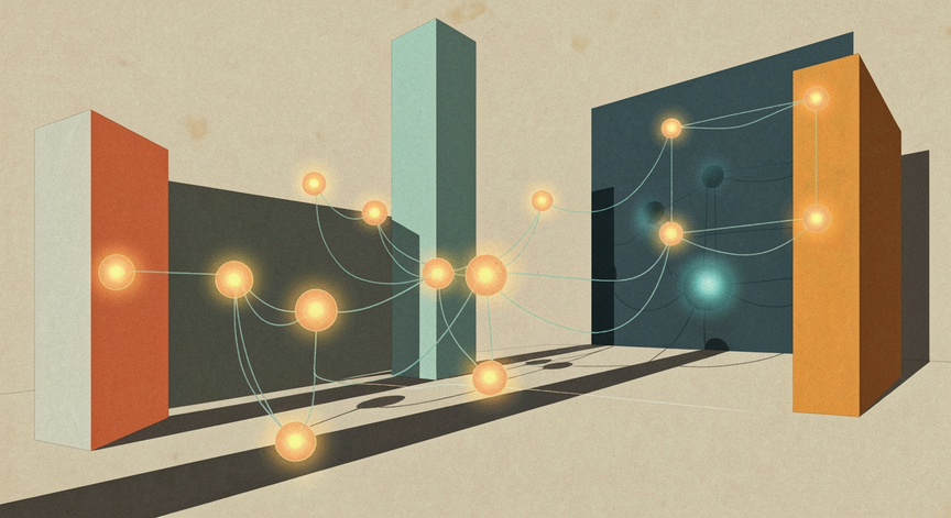 Mastering Microservices Architecture