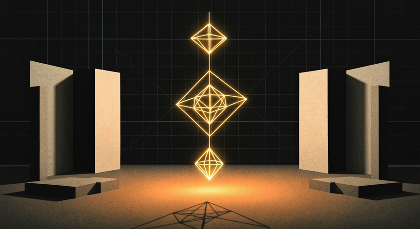 Advanced Kinematics and Dynamics